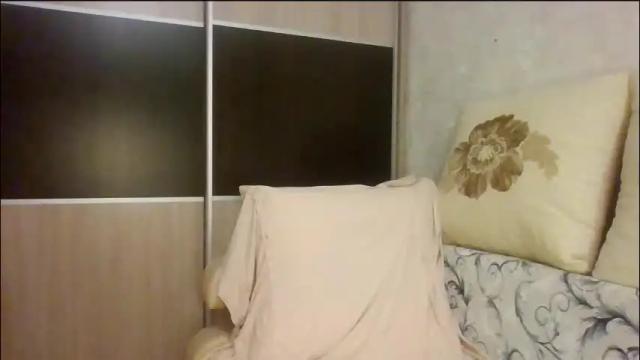 Image 4 of roxxywharton Stream on Chaturbate on 1 day ago