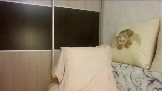 Thumbnail 2, roxxywharton's Stream at Chaturbate, 1 day ago