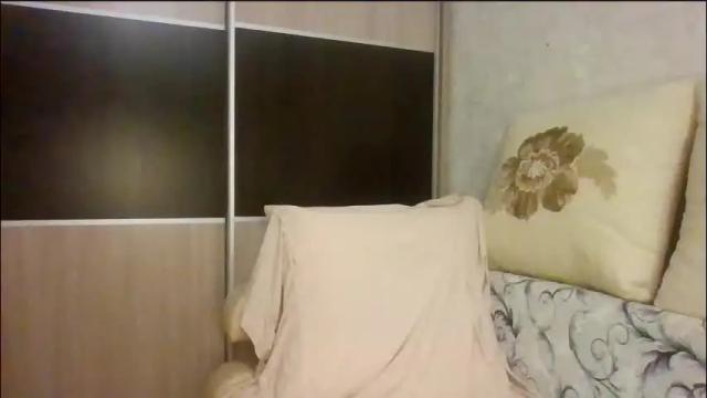 Image 6 of roxxywharton Stream on Chaturbate on 1 day ago