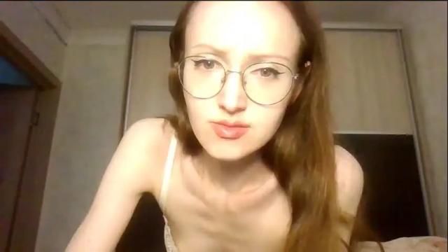 Image 7 of roxxywharton Stream on Chaturbate on 18 hours ago