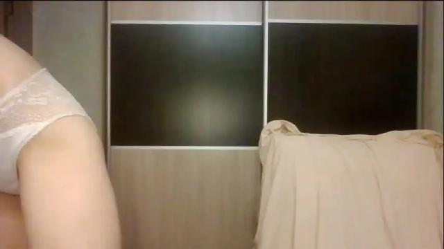 Thumbnail 3, roxxywharton's Stream at Chaturbate, 9 hours ago