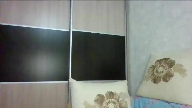 Thumbnail 3, roxxywharton's Stream at Chaturbate, 21 days ago