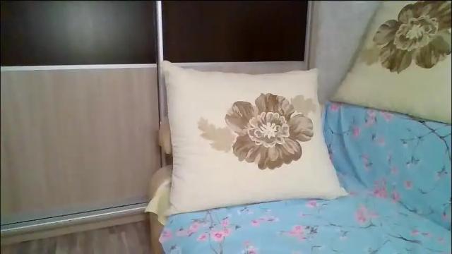 Image 6 of roxxywharton Stream on Chaturbate on 21 days ago