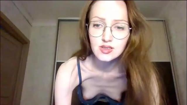 Thumbnail 2, roxxywharton's Stream at Chaturbate, 4 days ago