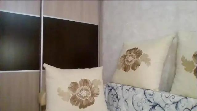 Thumbnail 3, roxxywharton's Stream at Chaturbate, 2 days ago