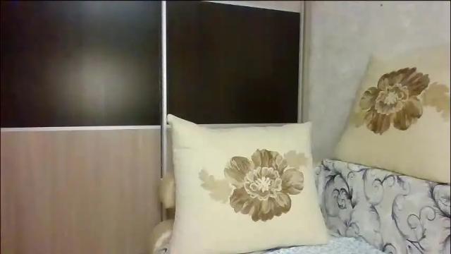 Thumbnail 3, roxxywharton's Stream at Chaturbate, 1 day ago