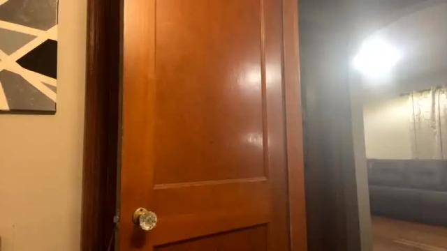 Image 8 of roxy1105 Stream on Chaturbate on 12 months ago
