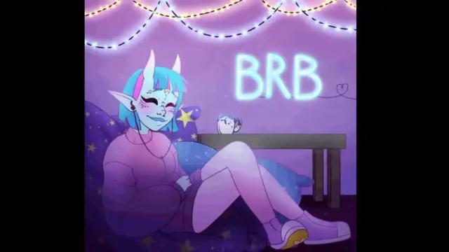 Thumbnail 3, roxy_ander's Stream at Chaturbate, 16 months ago