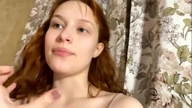 Image 11 of roxy_bowman Stream on Chaturbate on 1 month ago
