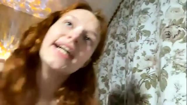 Image 12 of roxy_bowman Stream on Chaturbate on 1 month ago