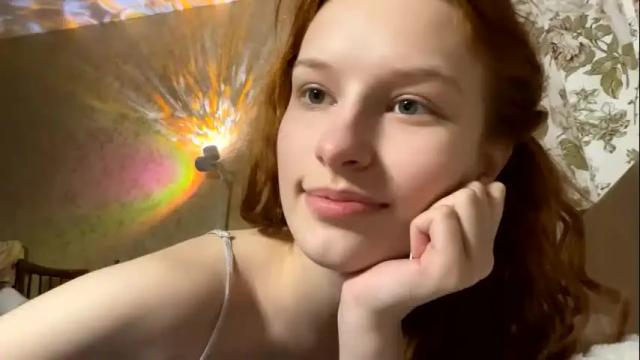 Image 6 of roxy_bowman Stream on Chaturbate on 1 month ago