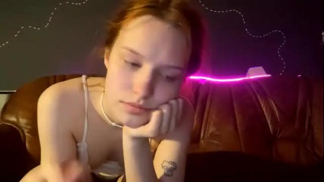 Thumbnail 1, roxy_bowman's Stream at Chaturbate, 1 month ago