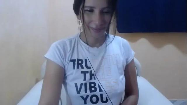 Thumbnail 2, roxy_extreme's Stream at Chaturbate, 19 months ago