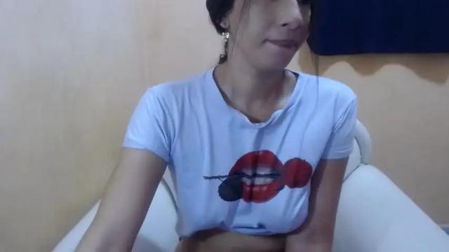 Thumbnail 3, roxy_extreme's Stream at Chaturbate, 19 months ago