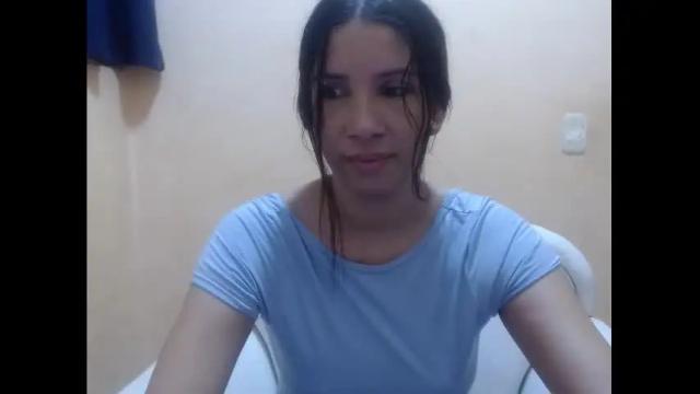 Thumbnail 1, roxy_extreme's Stream at Chaturbate, 18 months ago