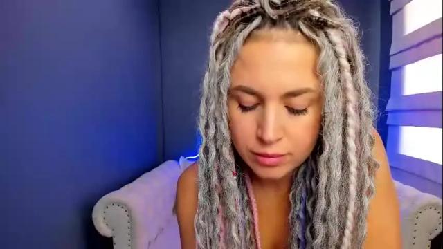 Image 12 of roxy_mars Stream on Chaturbate on 1 month ago