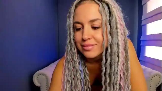 Image 10 of roxy_mars Stream on Chaturbate on 1 month ago