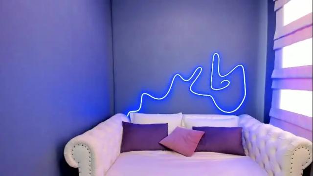 Image 7 of roxy_mars Stream on Chaturbate on 1 month ago