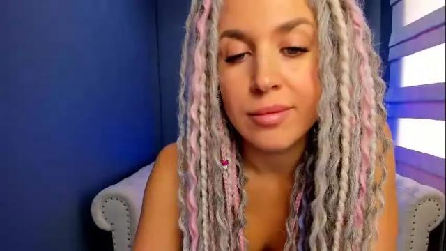 Image 10 of roxy_mars Stream on Chaturbate on 1 month ago