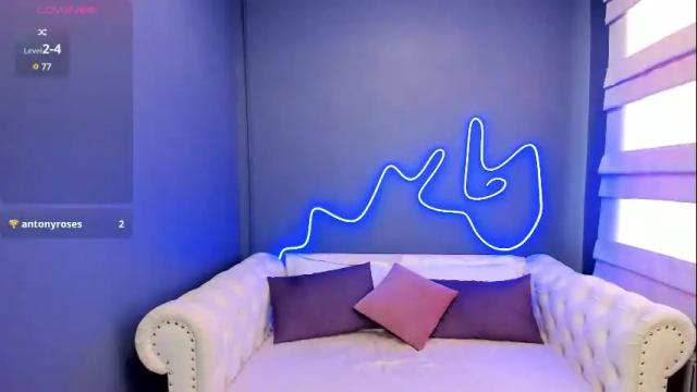 Image 11 of roxy_mars Stream on Chaturbate on 1 month ago
