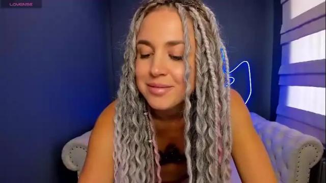 Thumbnail 3, roxy_mars's Stream at Chaturbate, 23 days ago
