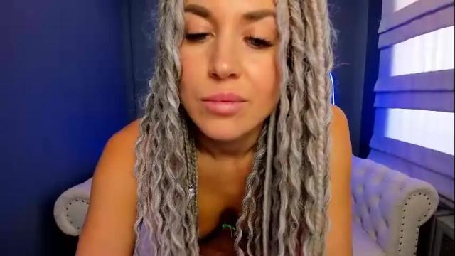 Image 8 of roxy_mars Stream on Chaturbate on 9 days ago