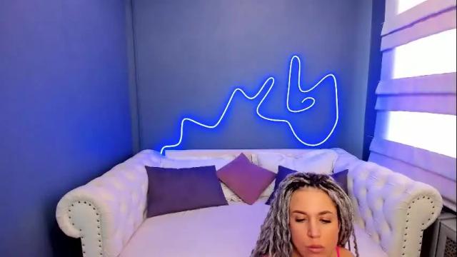 Thumbnail 1, roxy_mars's Stream at Chaturbate, 3 days ago