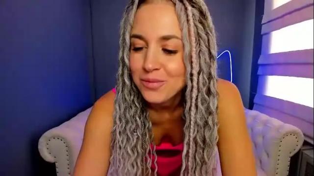 Image 12 of roxy_mars Stream on Chaturbate on 4 days ago