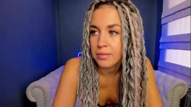 Image 11 of roxy_mars Stream on Chaturbate on 1 day ago
