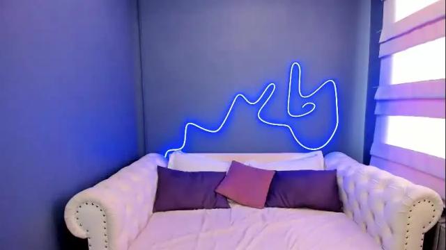 Image 12 of roxy_mars Stream on Chaturbate on 1 month ago
