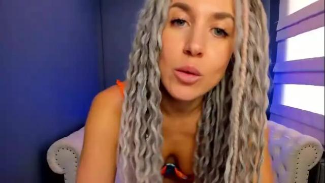 Thumbnail 2, roxy_mars's Stream at Chaturbate, 1 month ago