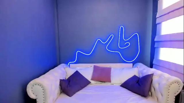 Image 10 of roxy_mars Stream on Chaturbate on 1 month ago