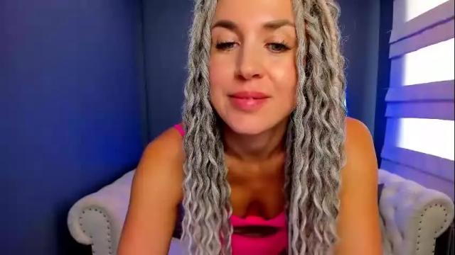 Image 12 of roxy_mars Stream on Chaturbate on 1 month ago