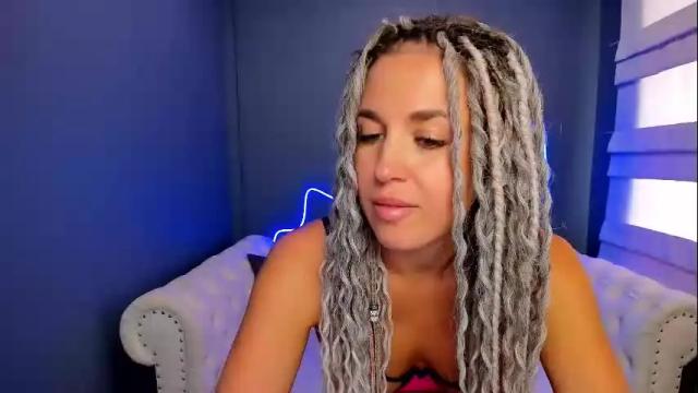 Image 12 of roxy_mars Stream on Chaturbate on 1 month ago