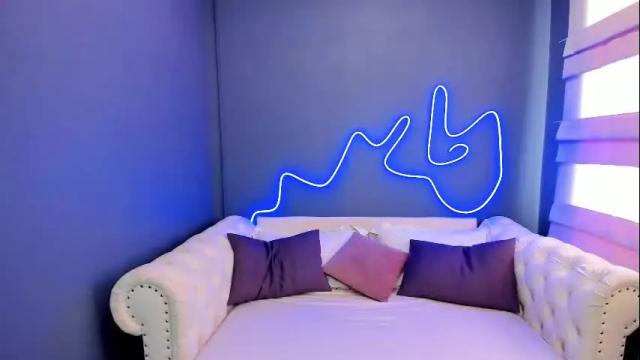 Image 7 of roxy_mars Stream on Chaturbate on 1 month ago