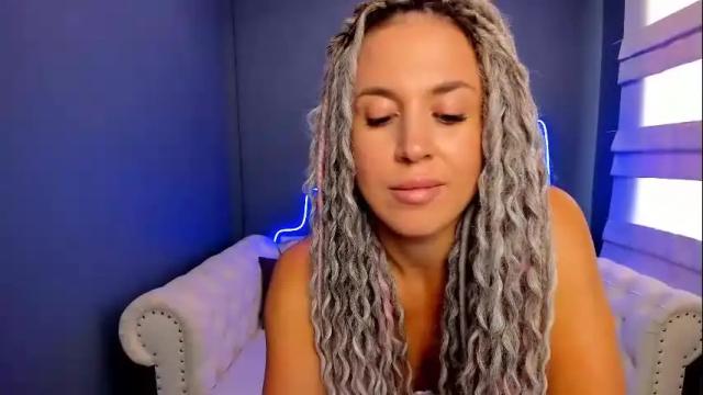 Image 6 of roxy_mars Stream on Chaturbate on 1 month ago