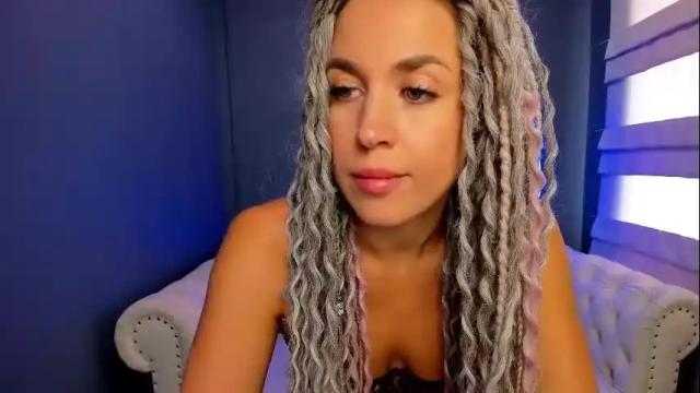 Thumbnail 2, roxy_mars's Stream at Chaturbate, 1 month ago