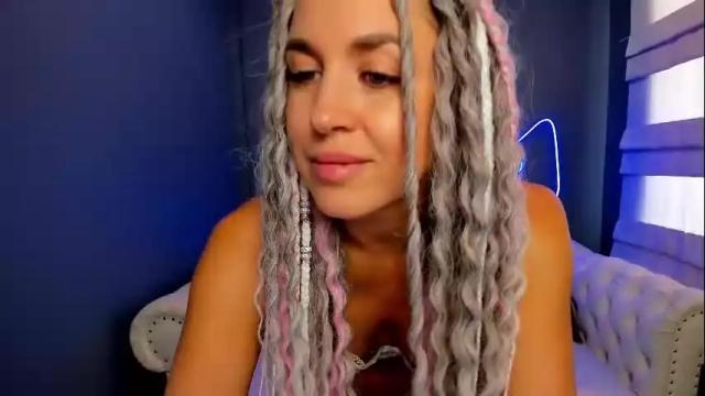 Image 11 of roxy_mars Stream on Chaturbate on 1 month ago