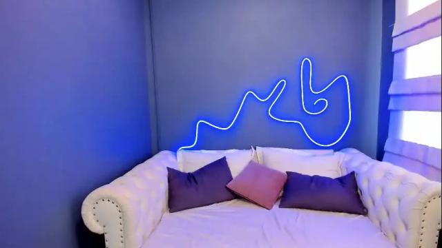 Image 3 of roxy_mars Stream on Chaturbate on 1 month ago