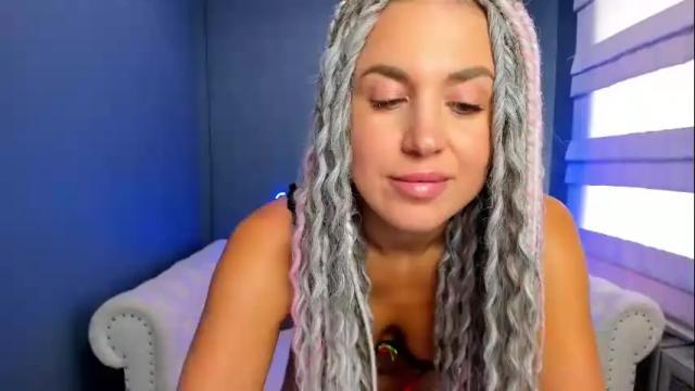 Image 11 of roxy_mars Stream on Chaturbate on 14 days ago