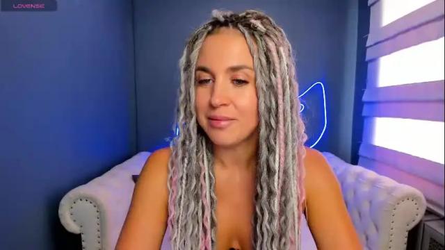 Image 11 of roxy_mars Stream on Chaturbate on 13 days ago