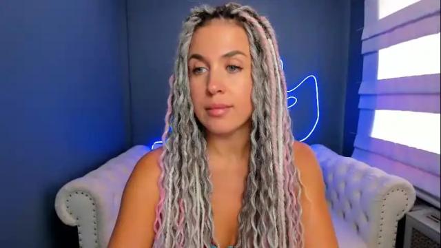 Image 10 of roxy_mars Stream on Chaturbate on 5 days ago