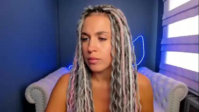 Image 12 of roxy_mars Stream on Chaturbate on 4 days ago