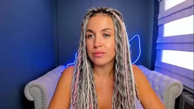 Image 8 of roxy_mars Stream on Chaturbate on 4 days ago