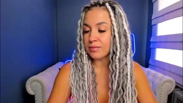 Image 10 of roxy_mars Stream on Chaturbate on 2 months ago