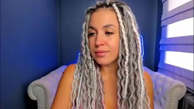 Image 11 of roxy_mars Stream on Chaturbate on 2 months ago