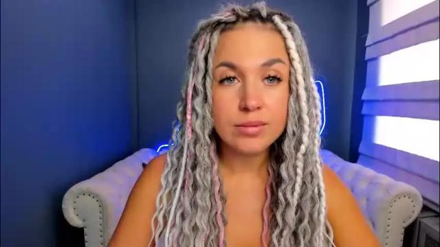 Image 12 of roxy_mars Stream on Chaturbate on 2 months ago