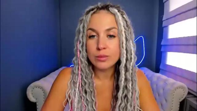 Thumbnail 1, roxy_mars's Stream at Chaturbate, 2 months ago