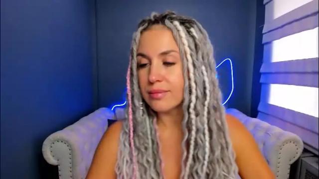 Image 10 of roxy_mars Stream on Chaturbate on 2 months ago
