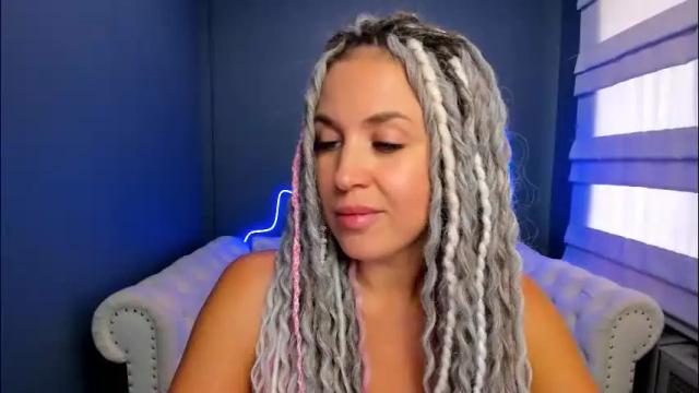 Image 12 of roxy_mars Stream on Chaturbate on 2 months ago